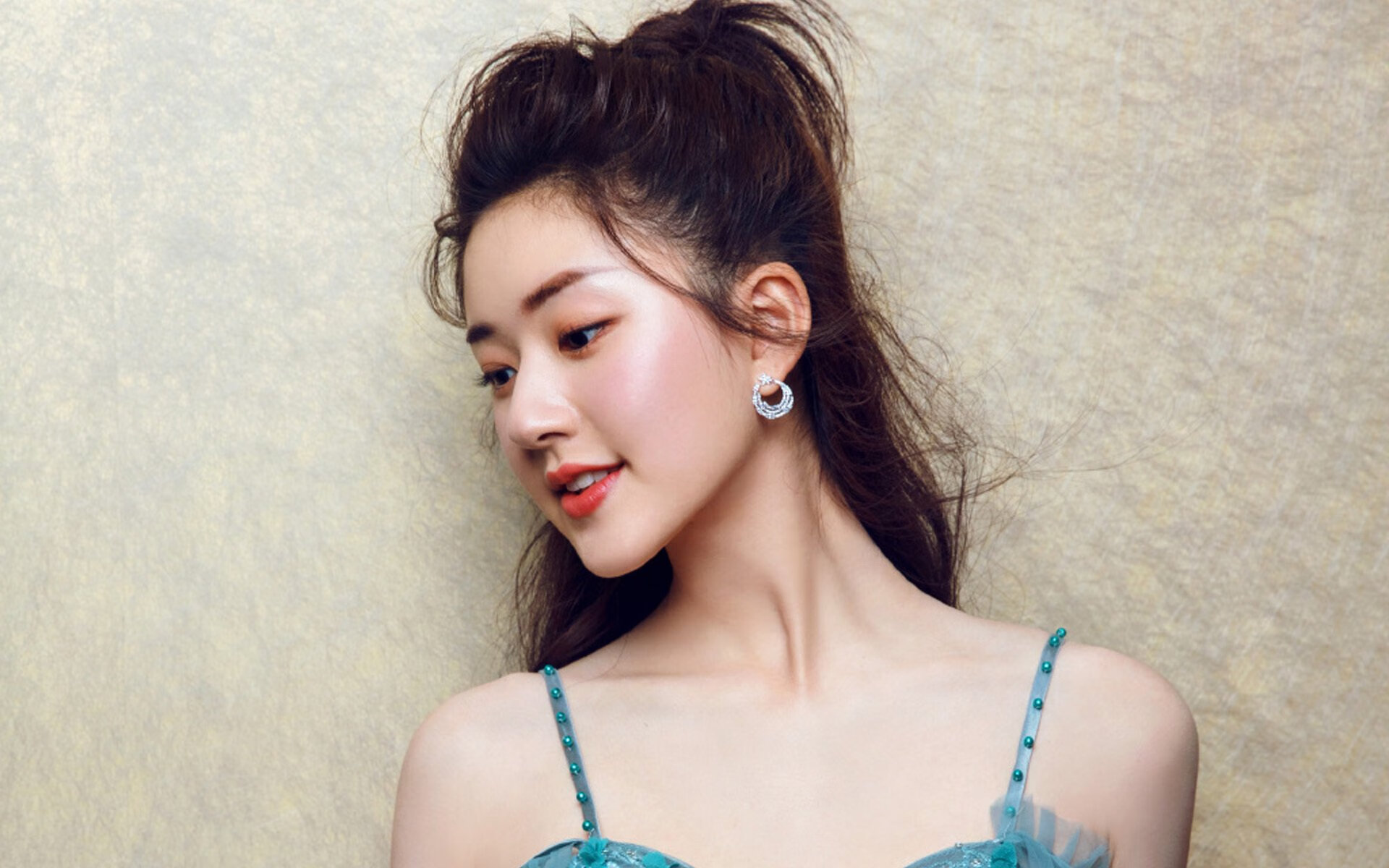 双重荣耀,罗马斩落玻利维亚,哈兰德东决接管之战