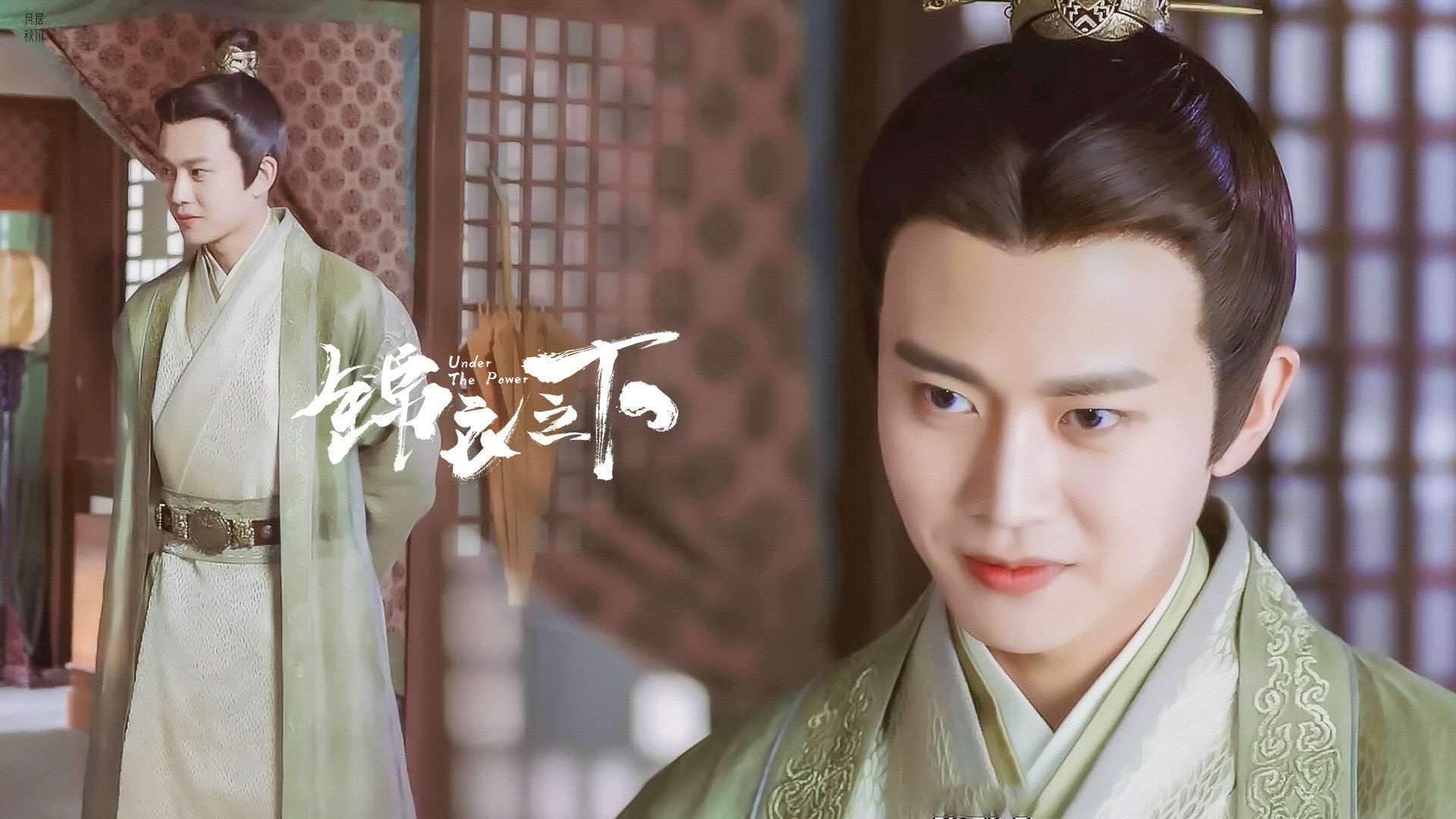 英格兰魔咒终结者,阿尔瓦雷斯的传奇一夜