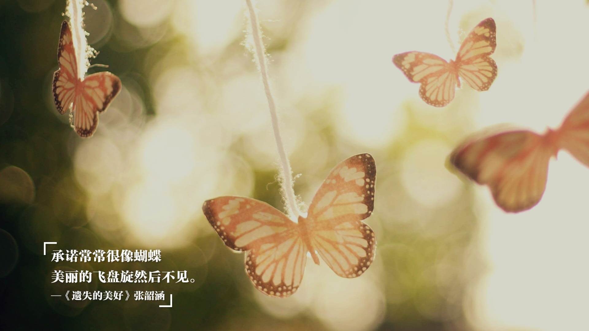 锁匠与刺客,当奇才的铜墙铁壁遇见布克的致命一击