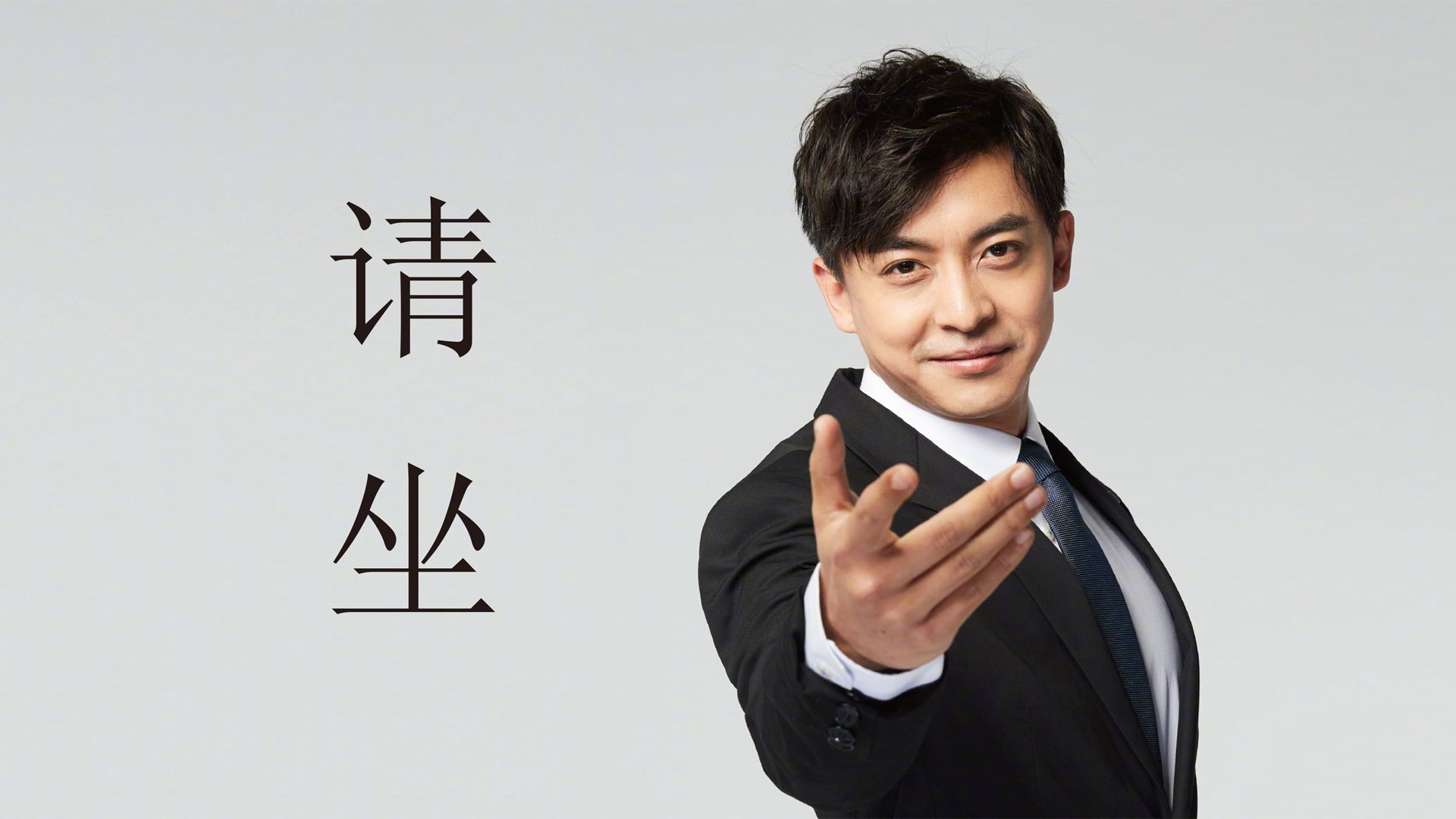 末节绝杀！比利亚雷亚尔友谊赛险胜巴拉圭，坎特化身中场隐形引擎