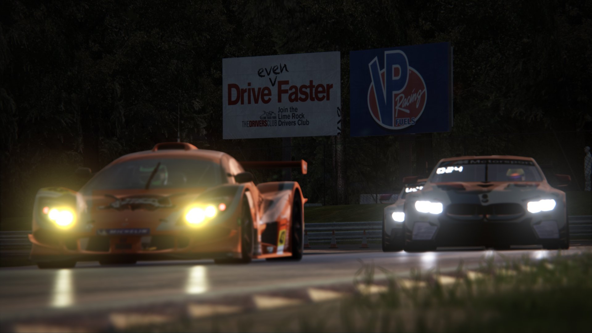 蝴蝶效应，从安第斯山脉到老特拉福德—足球因果链上的秘鲁与拉什福德