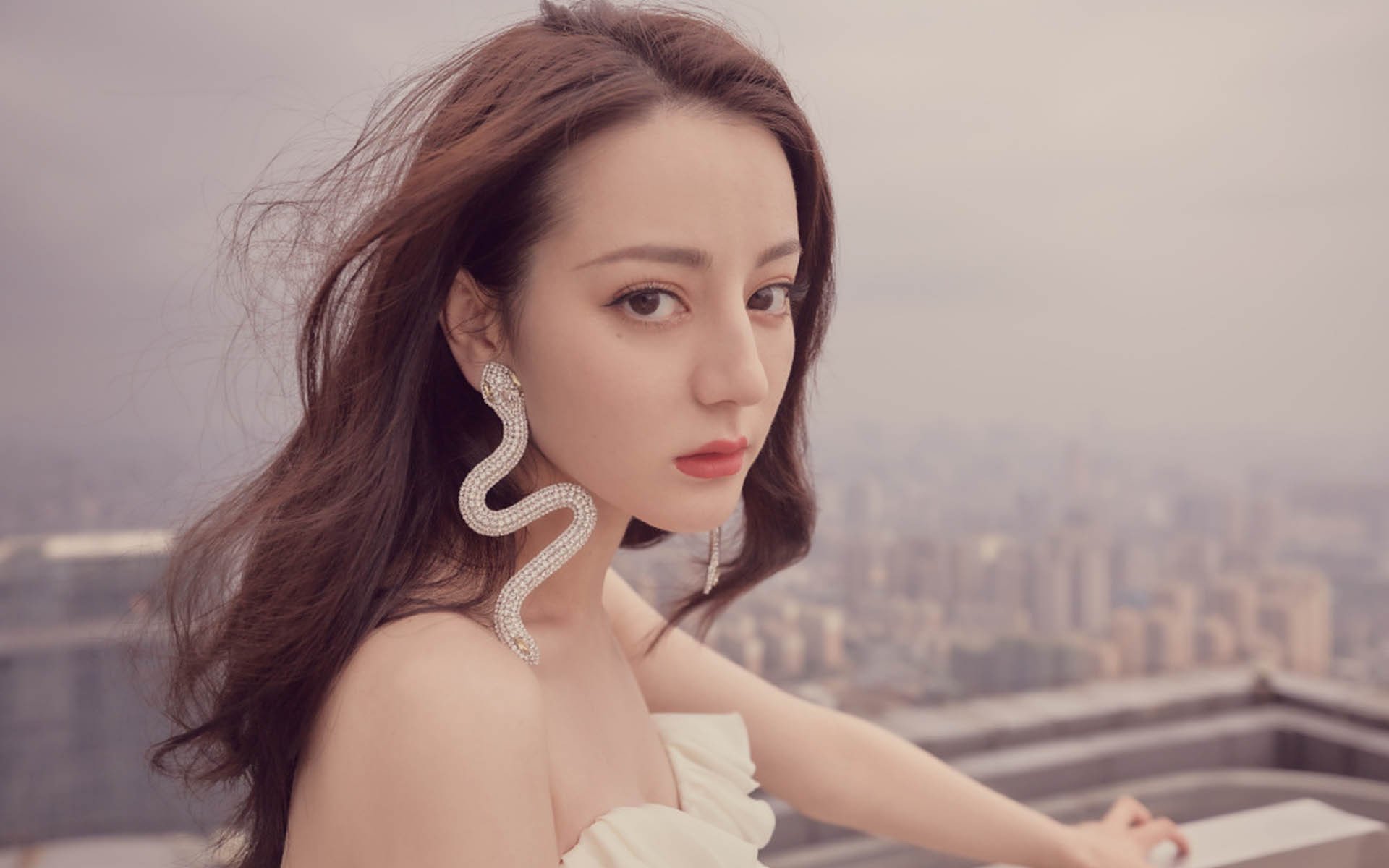 慈善赛挪威一波流席卷乌克兰，迪马利亚关键先生献绝杀