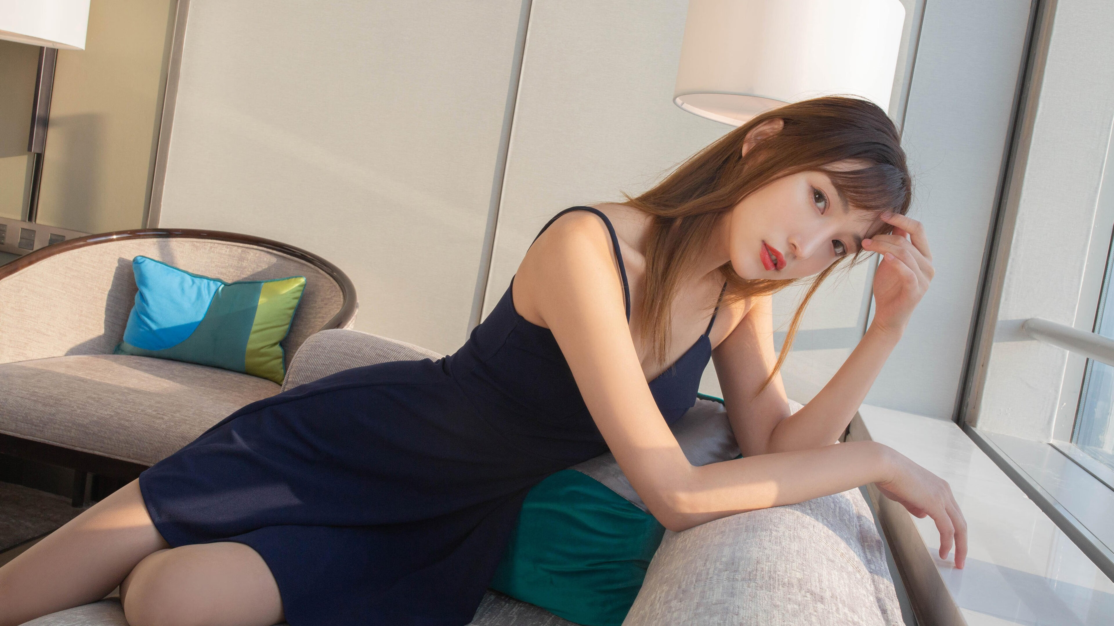 跨洋对话,当莫兰特的攻防转换成为篮球通用语言