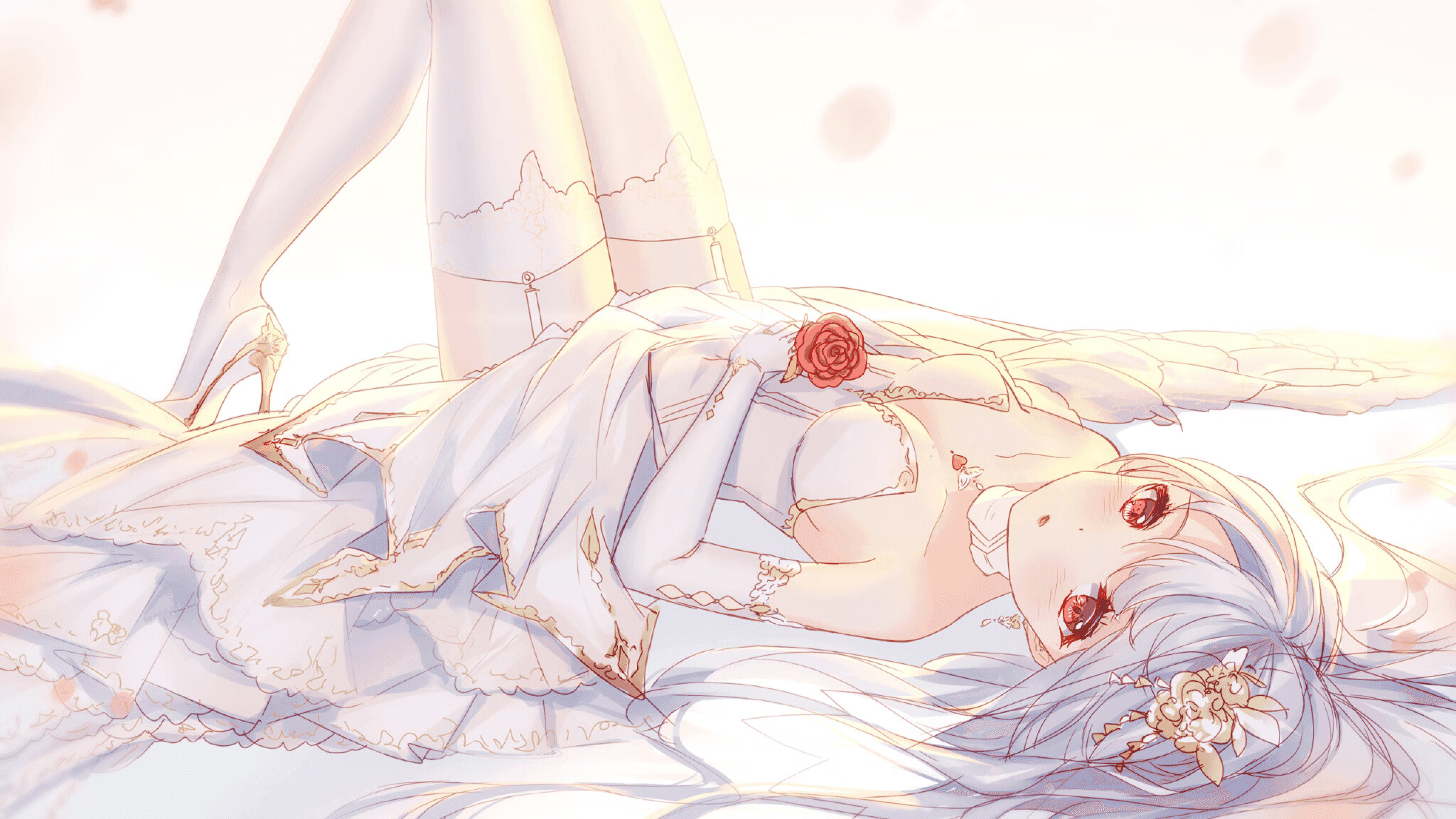 冰火两重天,拉梅洛41分焰火秀,步行者末节惊雷逆转公牛