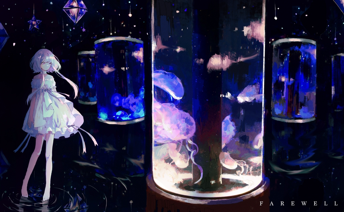 塔图姆的双重关键,时空折叠中的压哨绝杀