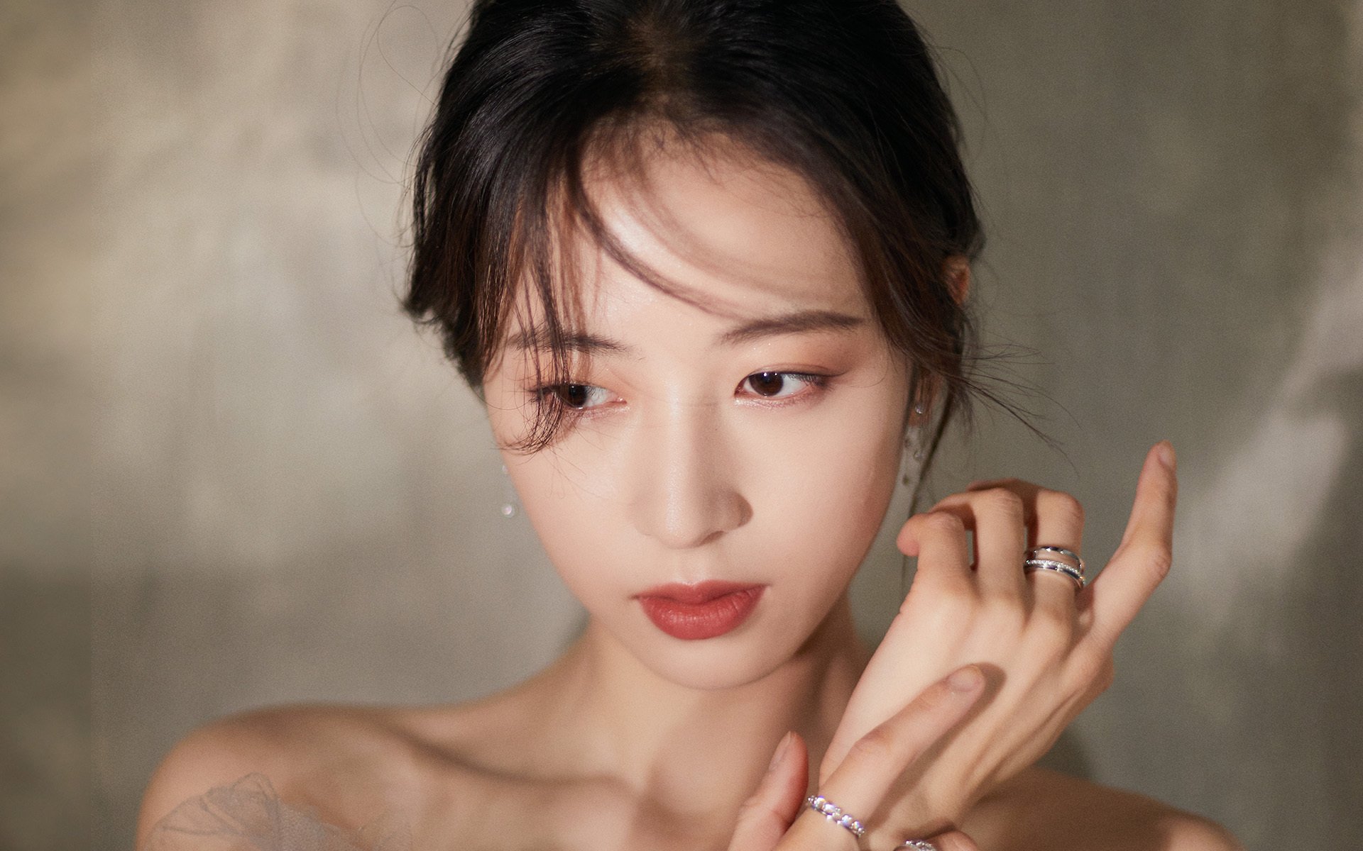 芬兰血拼洪都拉斯,厄德高如何成为这场终极战役的关键先生