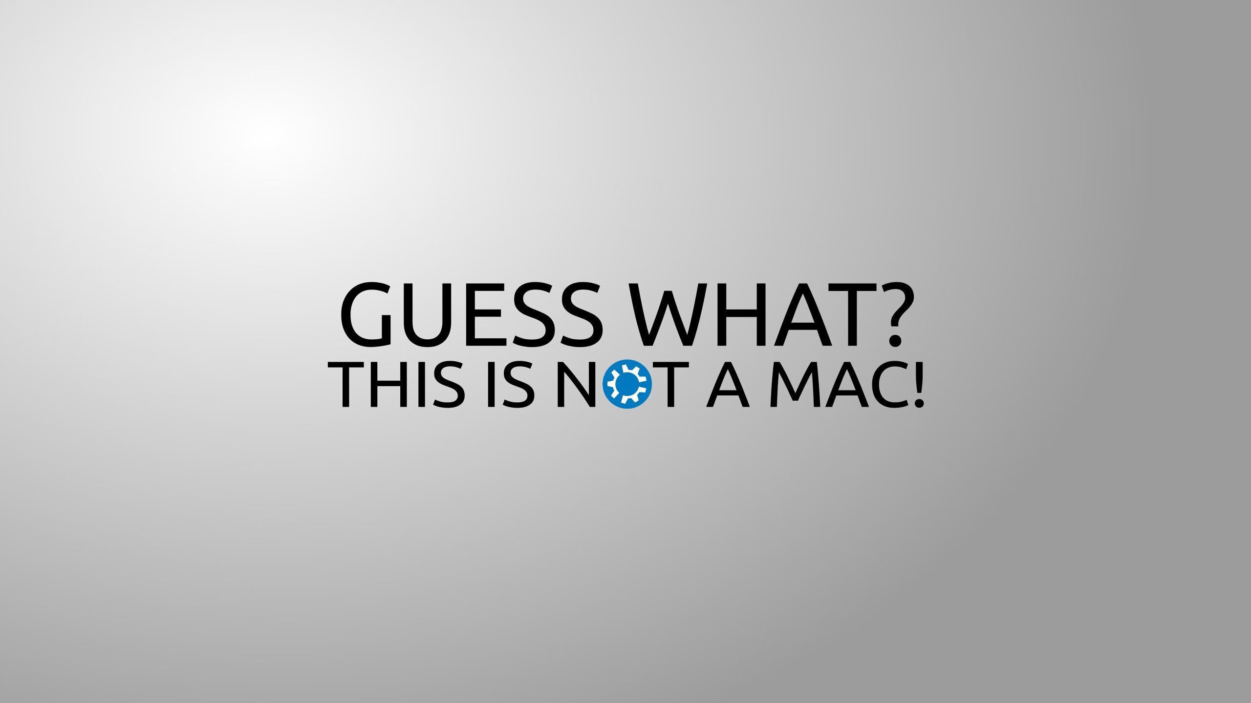 一杆定乾坤,世界排名争夺战之夜,托尼成为胜负手