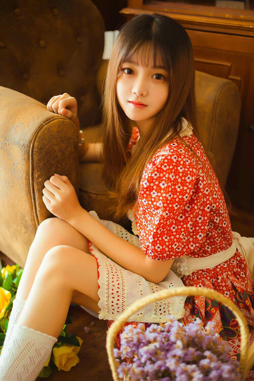 跨界共鸣，绿茵场逻辑在篮球馆上演—当鹈鹕用欧冠智慧稳稳拆解上海