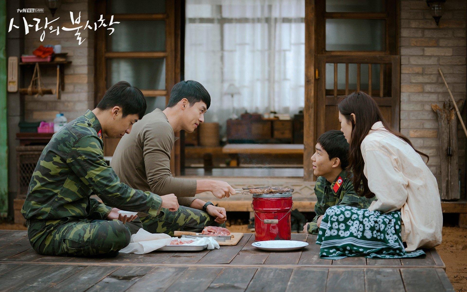 南美利矛刺穿非洲之盾,奥纳纳年度封神一役