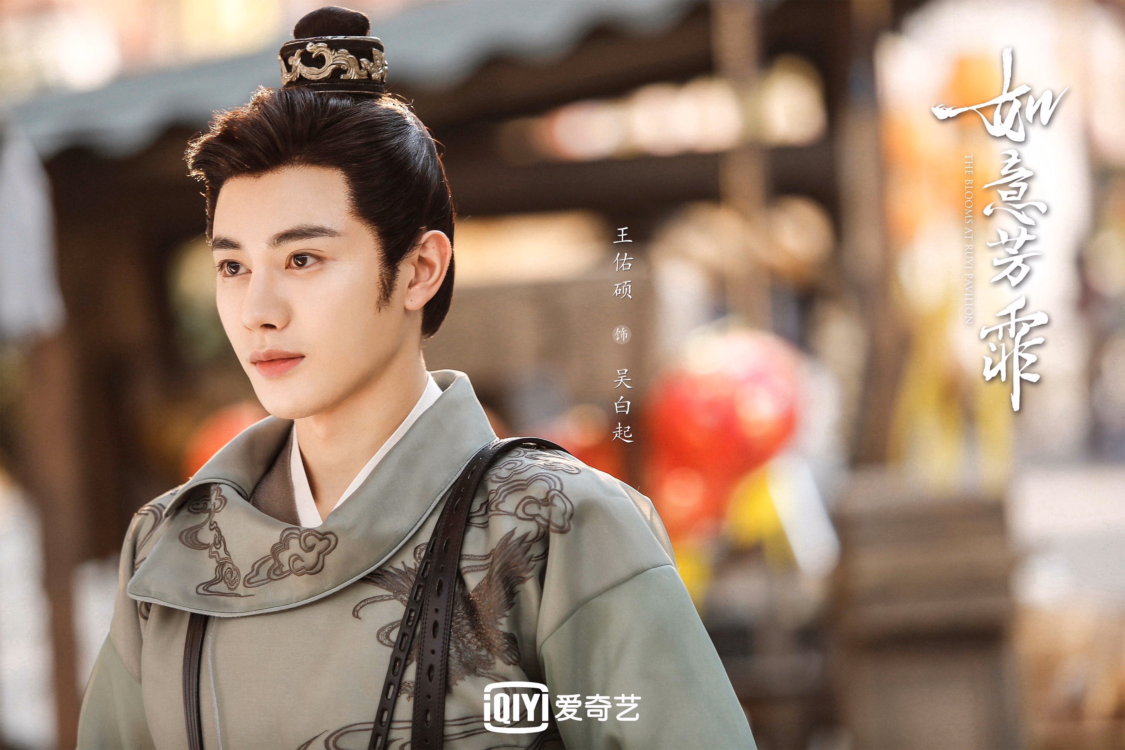 乌鲁木齐惊现NBA滑铁卢！新疆队主场狂胜猛龙，西亚卡姆独木难支