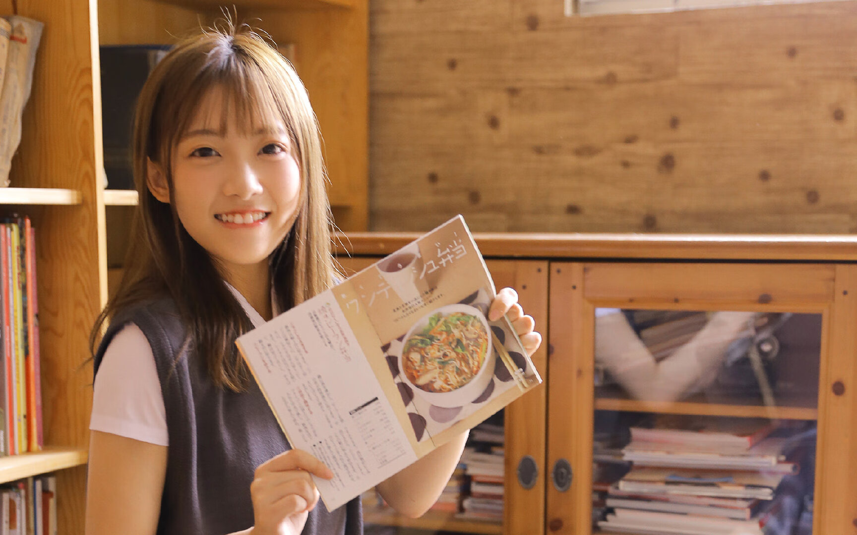 绿茵场上的投篮手，杜兰特与2026世界杯之夜的末日生存法则