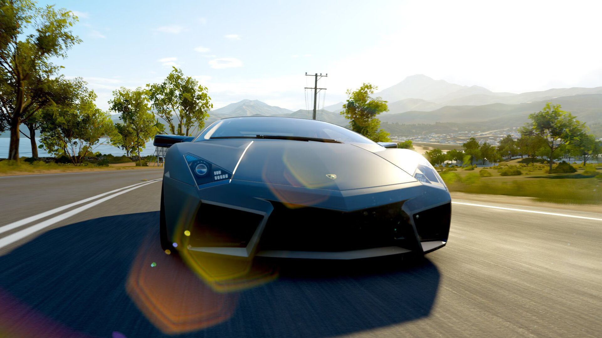 战术铁幕下的逆袭,新疆队末节窒息防守终结火箭,范弗利特39+9导演终极审判