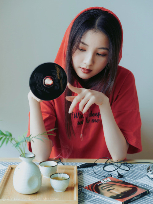 当11人成为一本书,解读蒂亚戈对阵法国的那场战术圣经