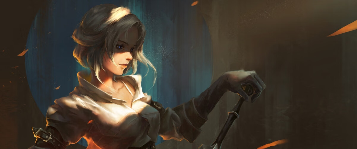 神锋觉醒，南美铁骑踏过银河战舰