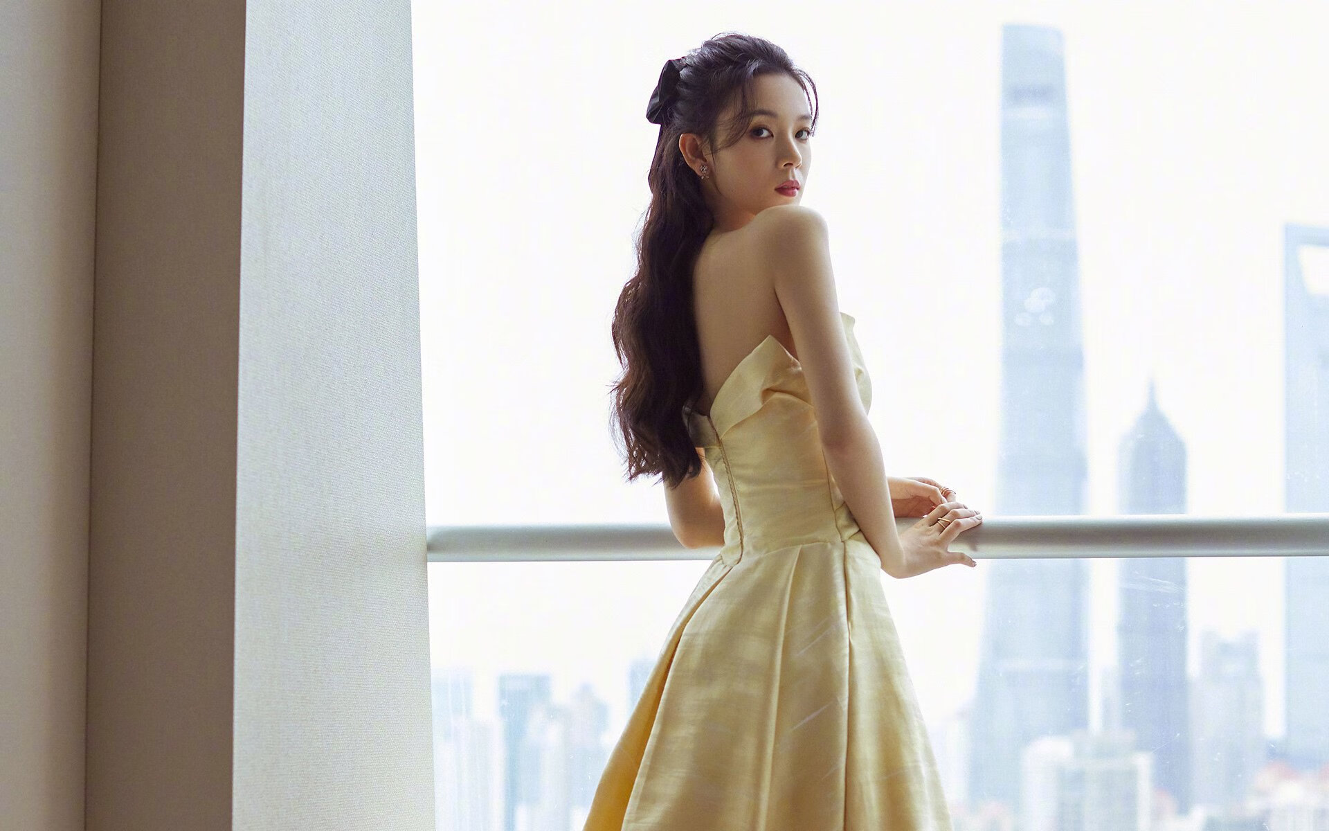 定义级表演！欧联决赛之夜，拉什福德数据全面爆炸—改写大场面先生的终极定义