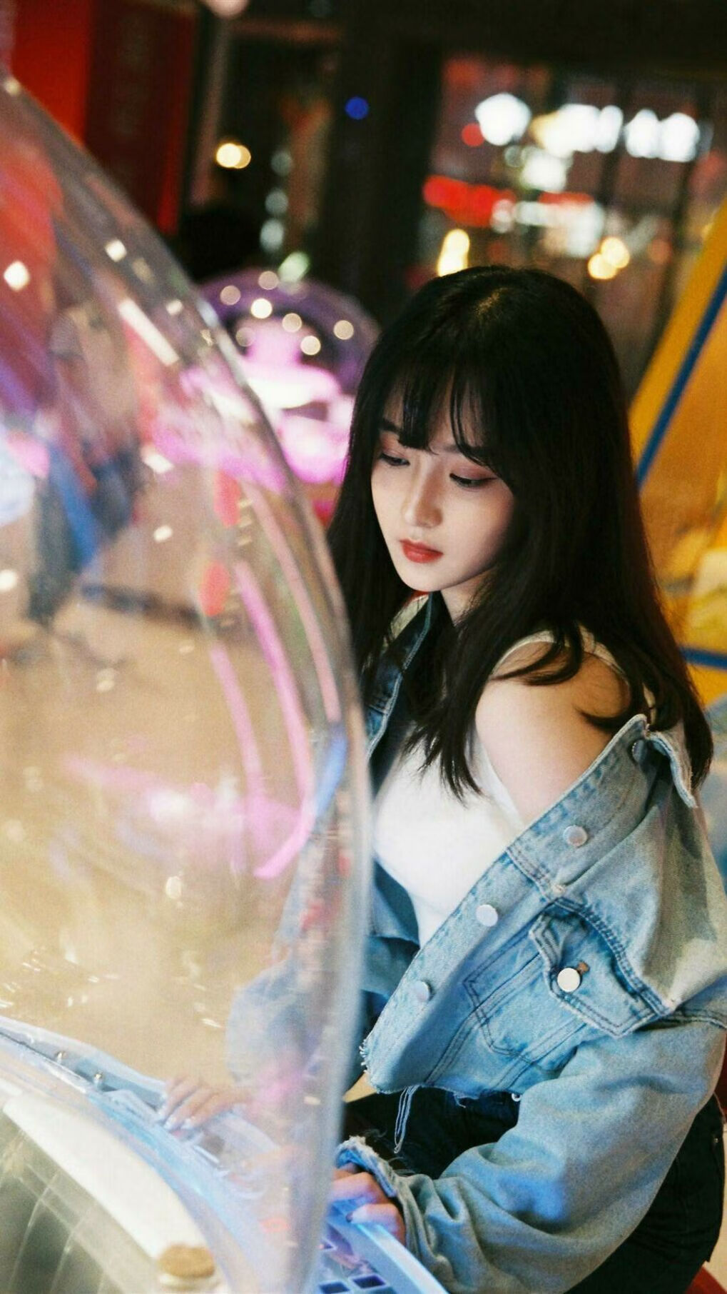 炼狱七重奏，当撒哈拉的太阳焚毁，萨拉赫为尼日利亚窃走唯一王座