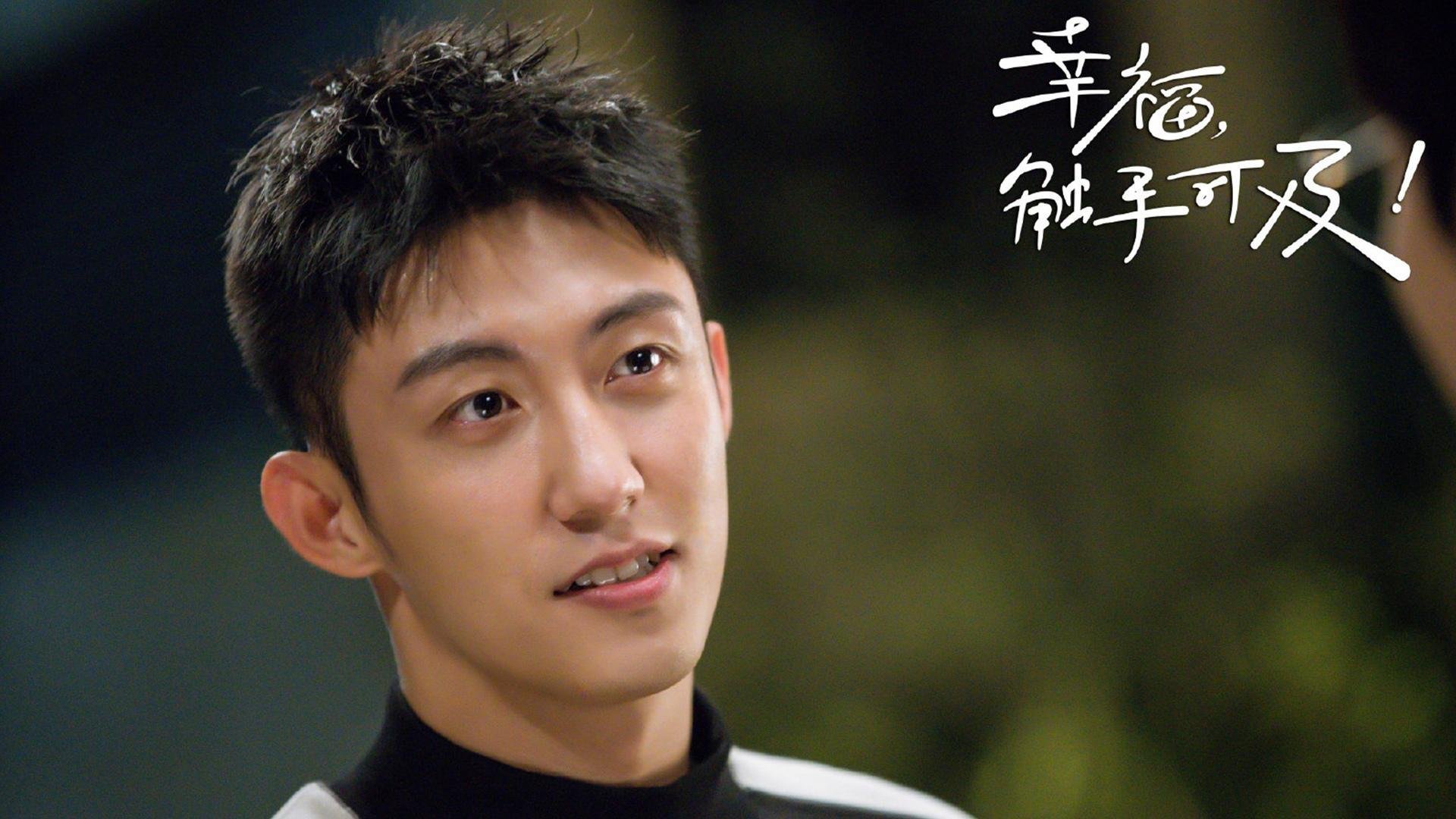 东方铁骑临亚平宁，上海队欧冠式防守强行终结国王连胜