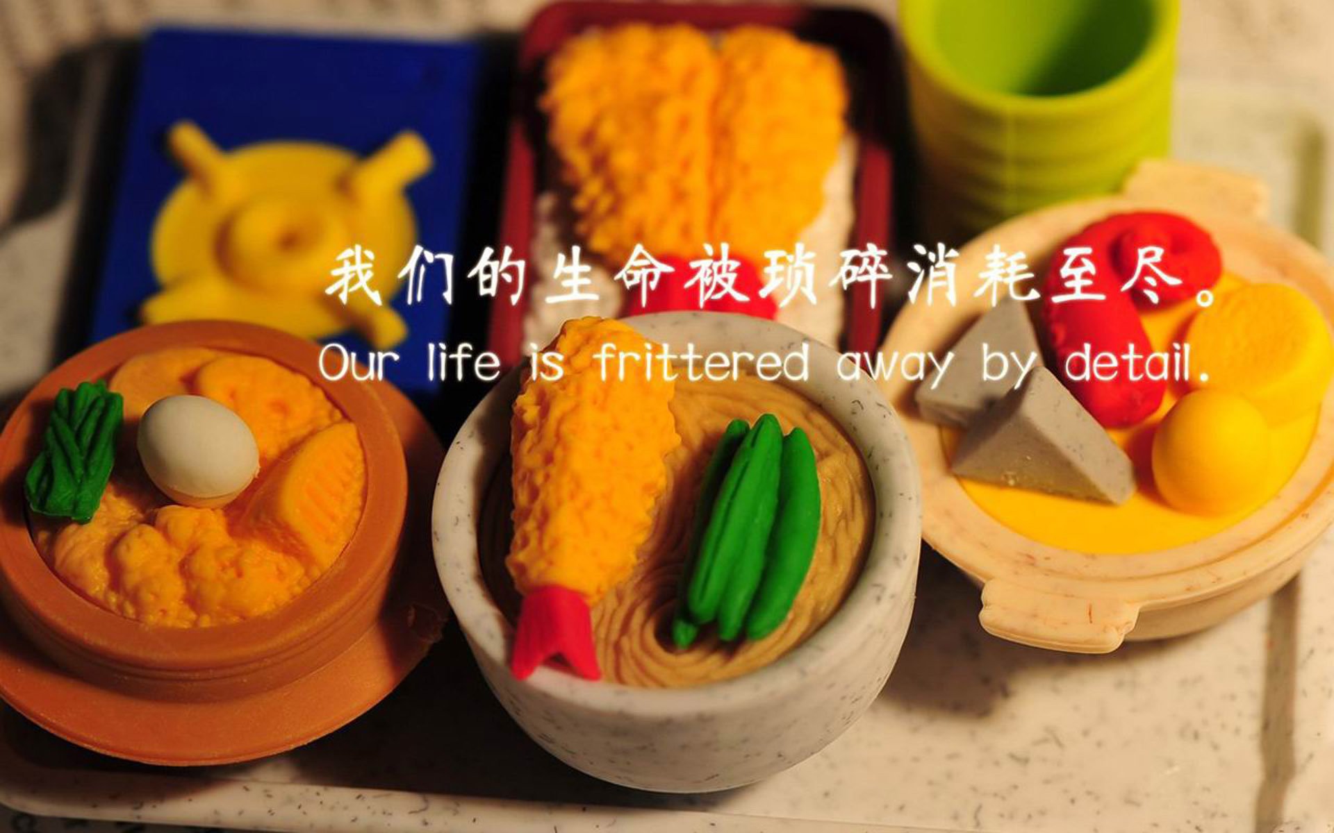 里昂单节爆发拉开瑞士,萨拉赫关键一击定乾坤