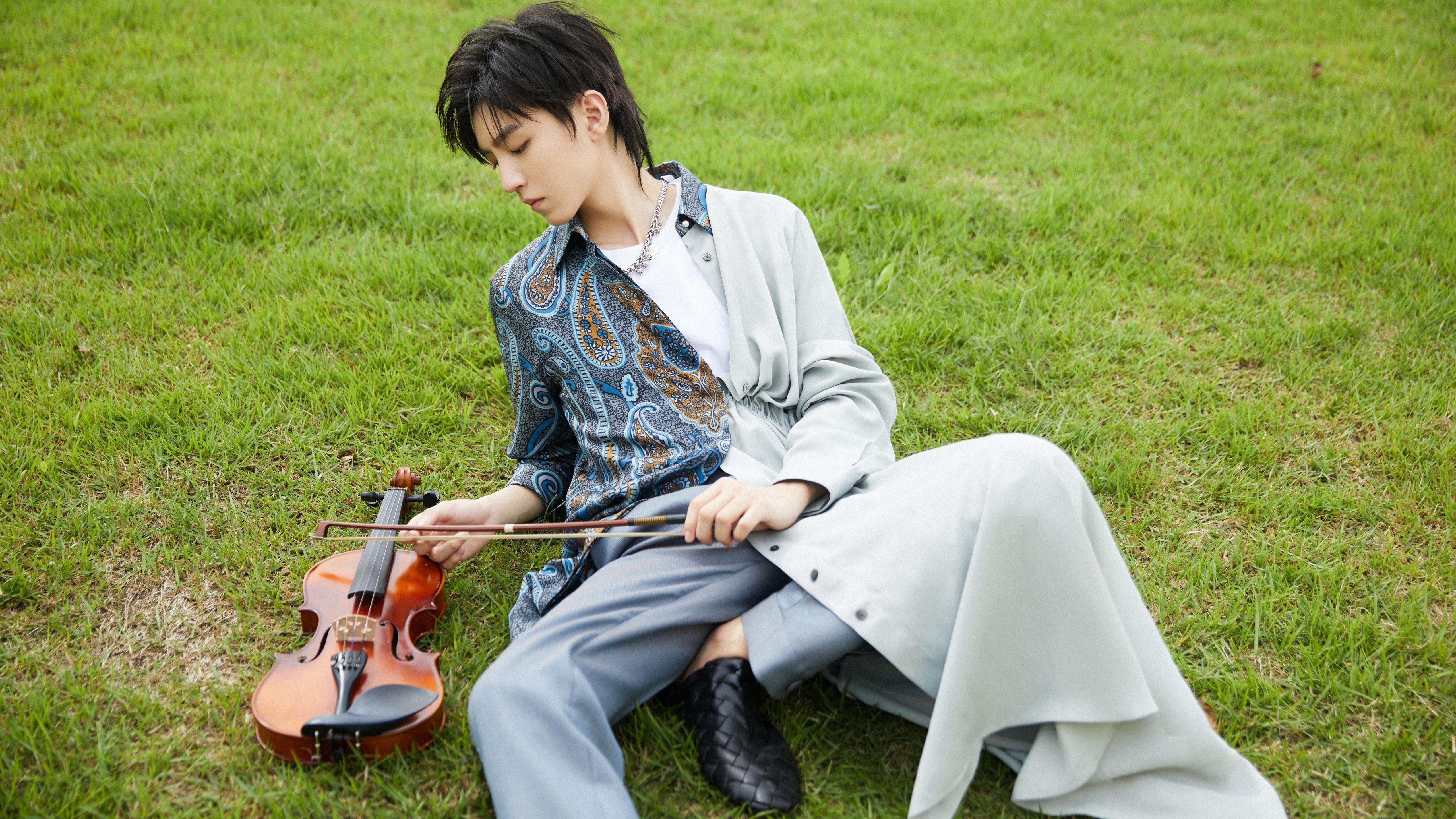 迪马利亚的刀，与摩洛哥的镰