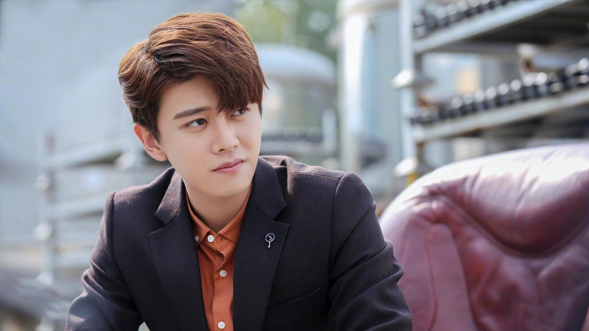 攻防独角戏，米切尔一人扛起山西队斩落步行者