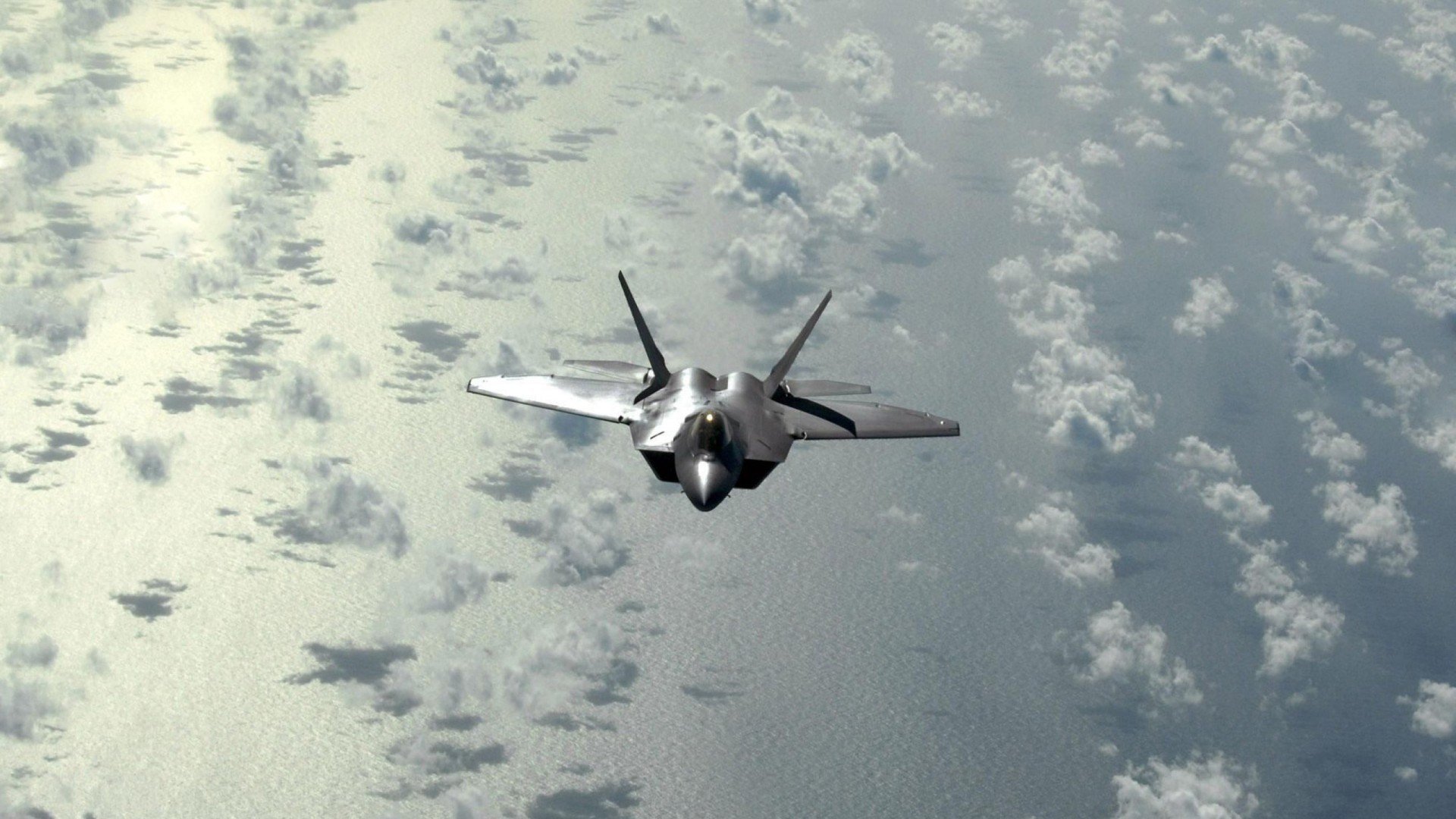 一场不存在的屠杀，当法比尼奥的幽灵为尼日利亚踏平尤文图斯