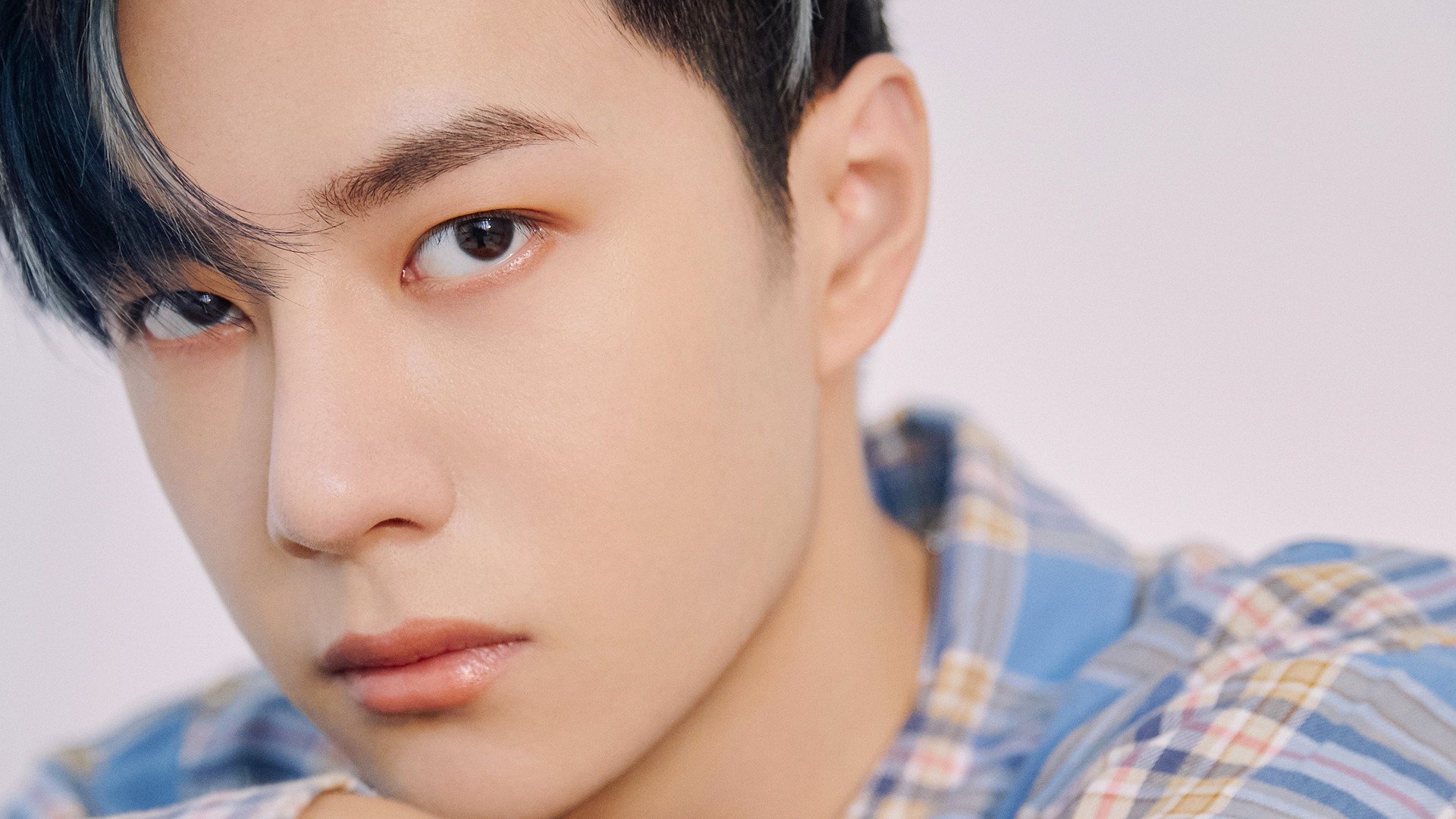 防线磐石与东方火力,阿拉巴的稳定美学与中国式进攻哲学