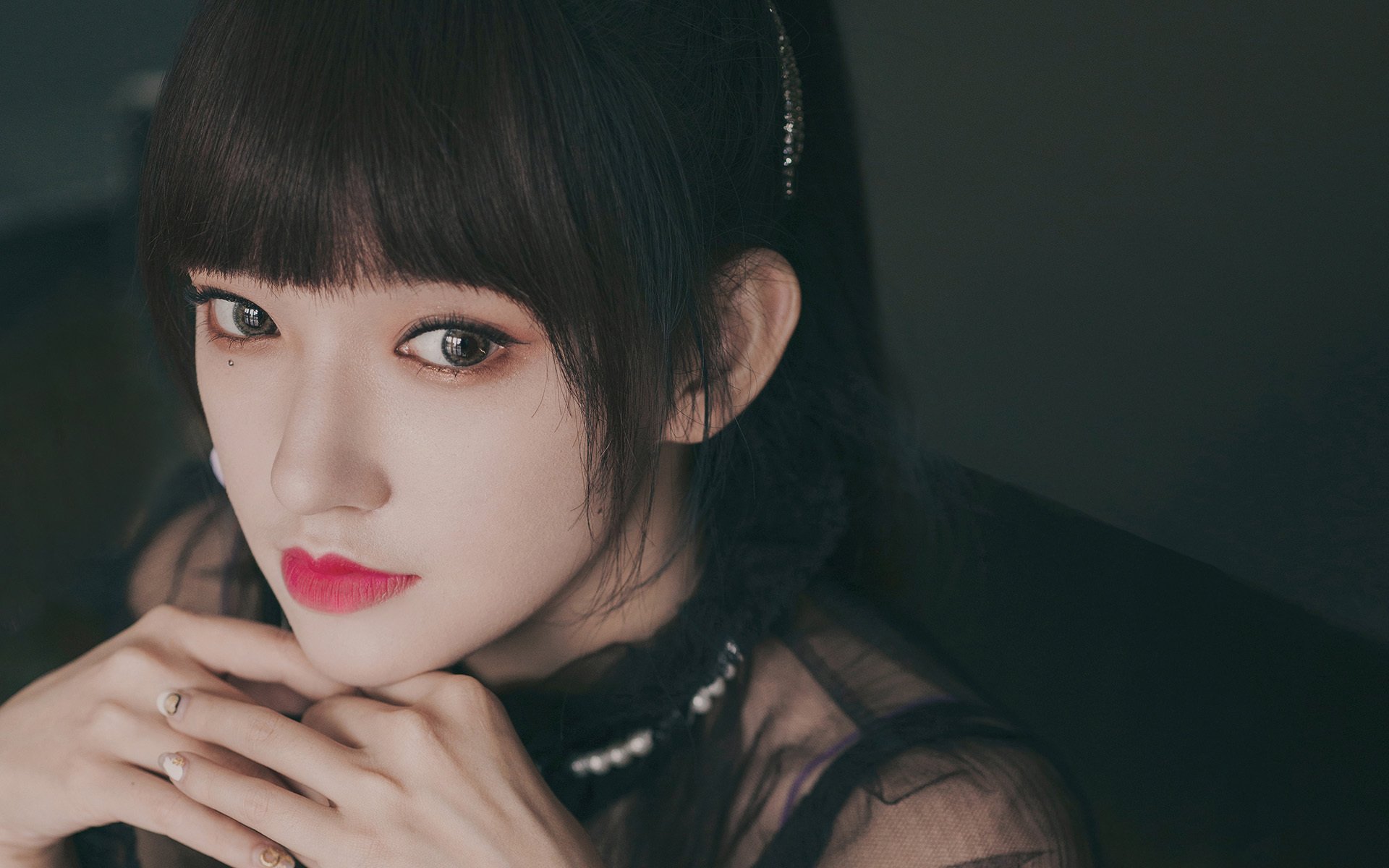 时间暂停时，唯一的看客—萨拉赫在英超争冠之夜的末节法则