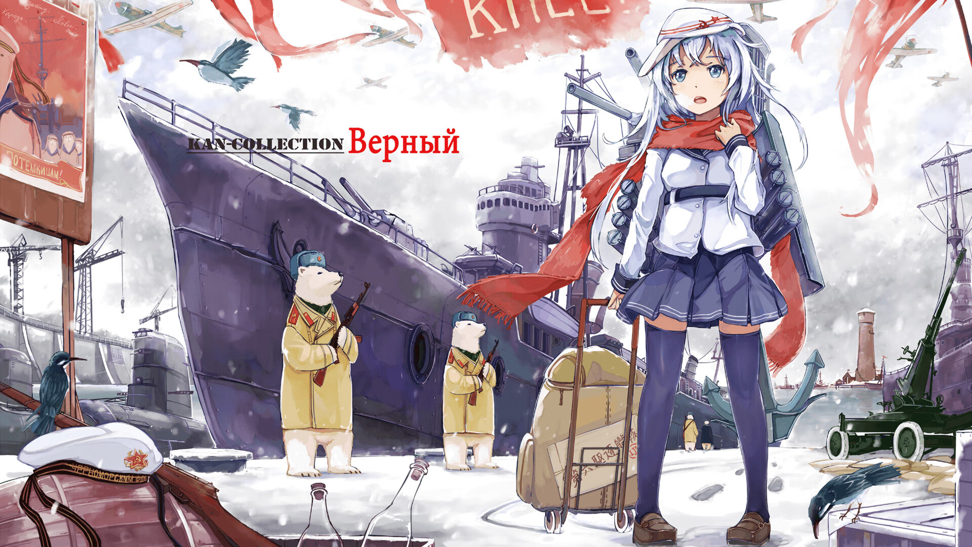 星火焚律，当拉文用13记三分撕碎猛龙的铁血法则