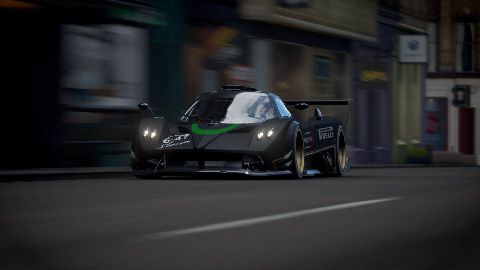 定义唯一的永远，只需要一瞬