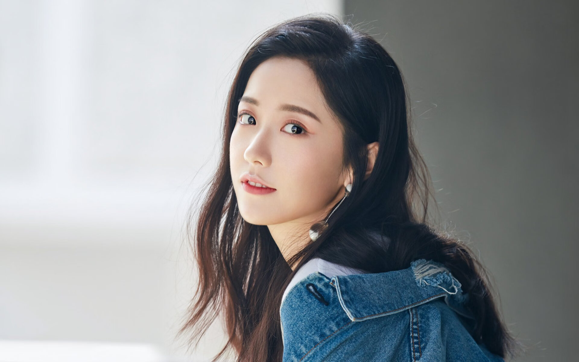 定义唯一的永远，只需要一瞬