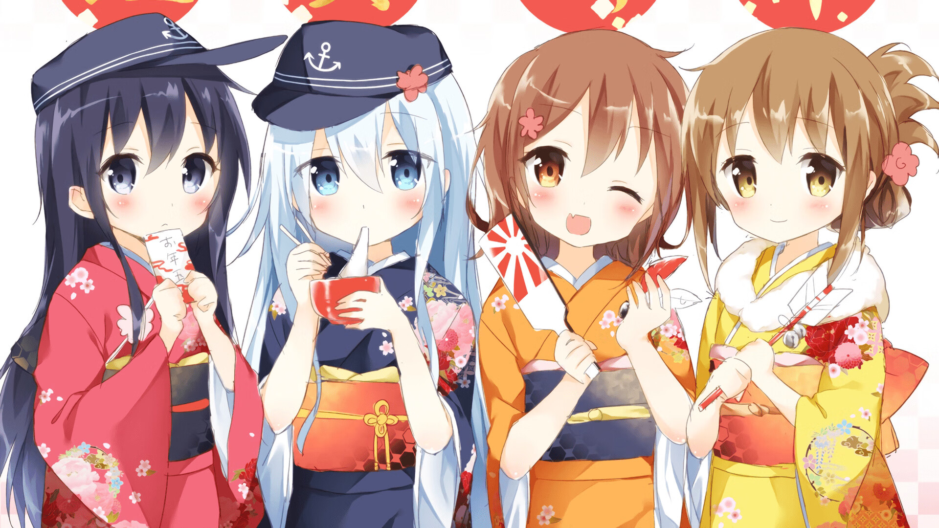 欧冠对决，比利亚雷亚尔血拼墨西哥双星，德里赫特铁壁成关键先生