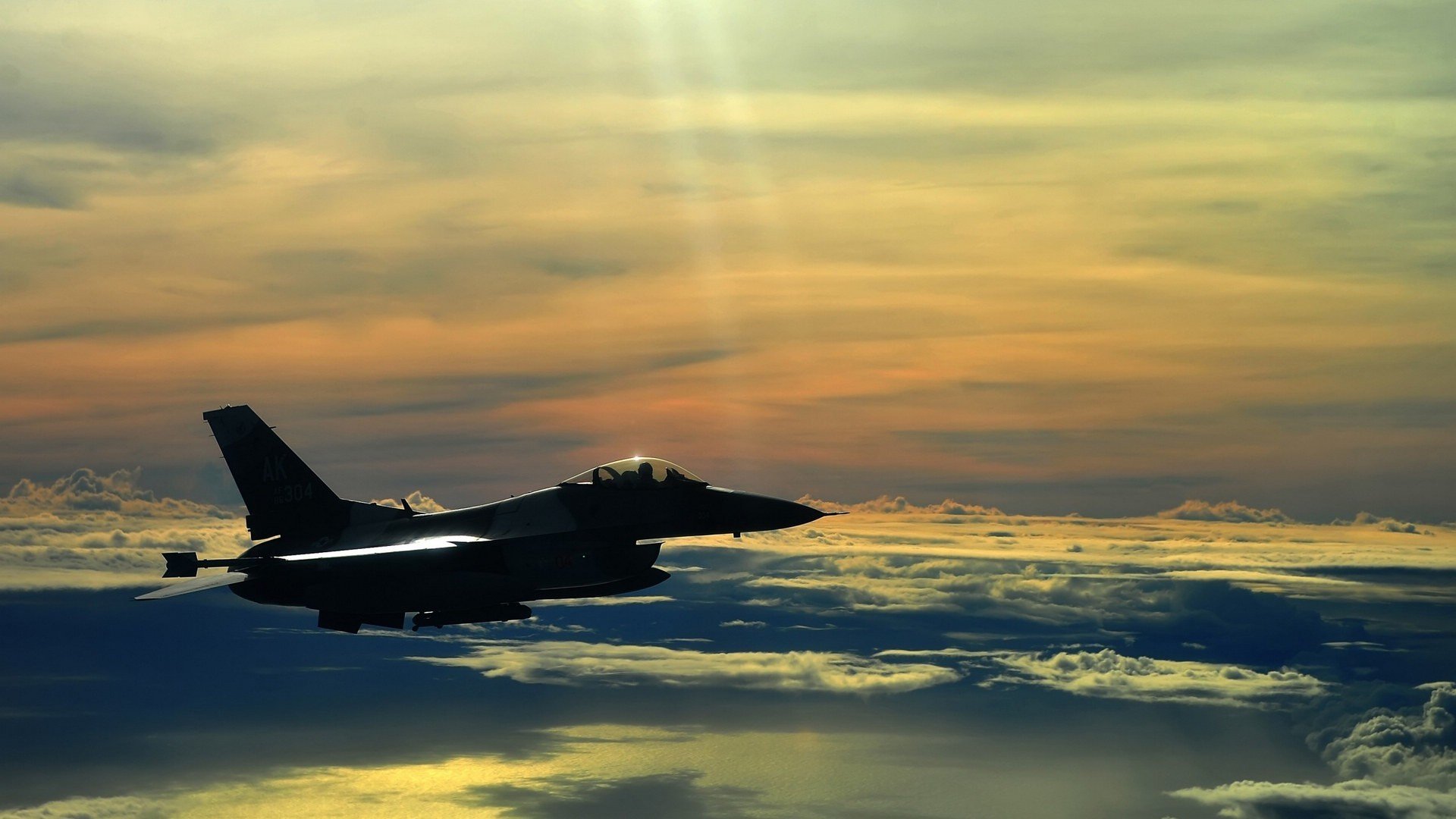 一哨定天山，保罗致命造犯规，新疆隔空终结森林狼悬念