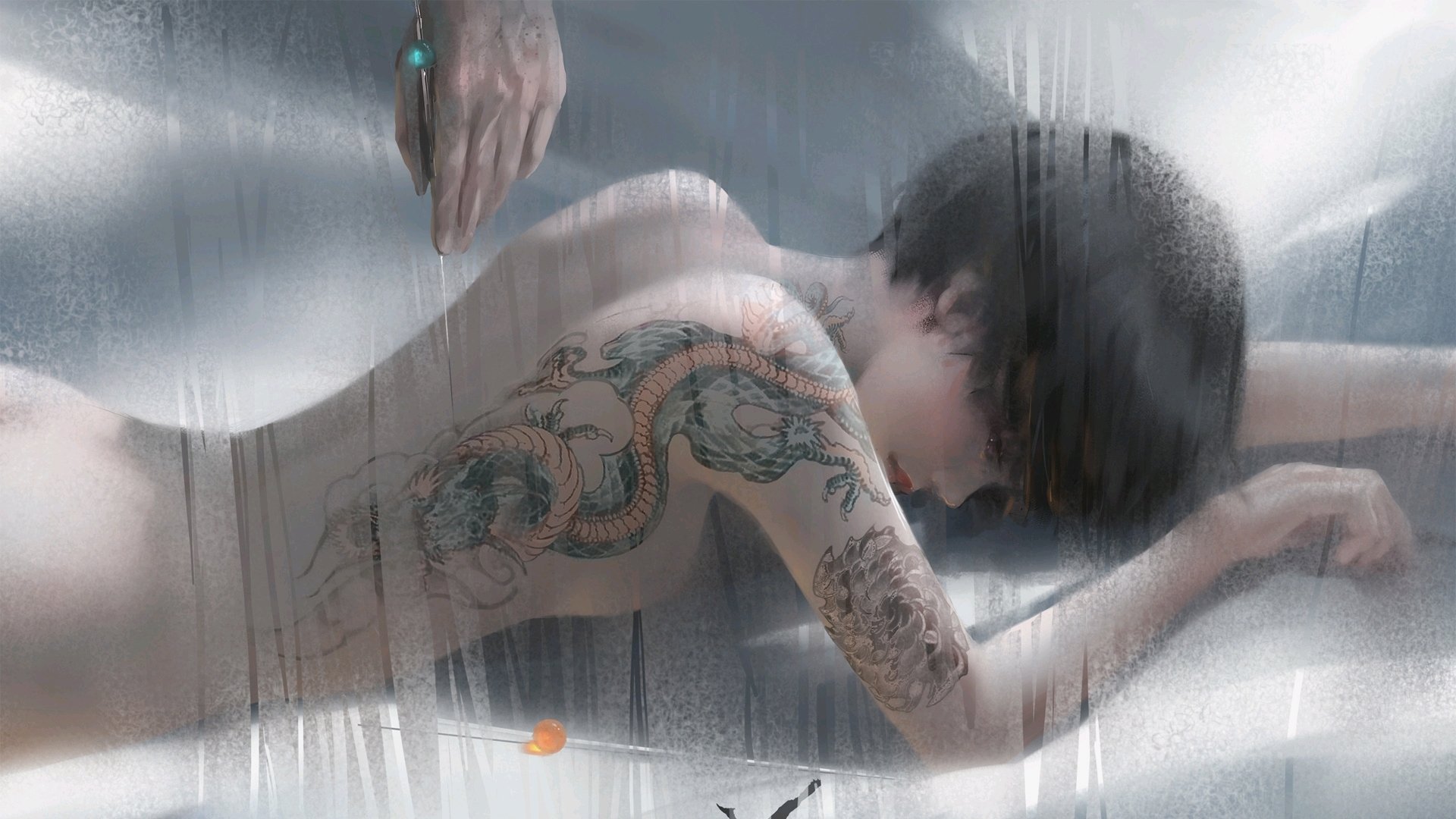 努涅斯雷霆一击，亚洲新贵与意甲豪门的梦幻对决失焦