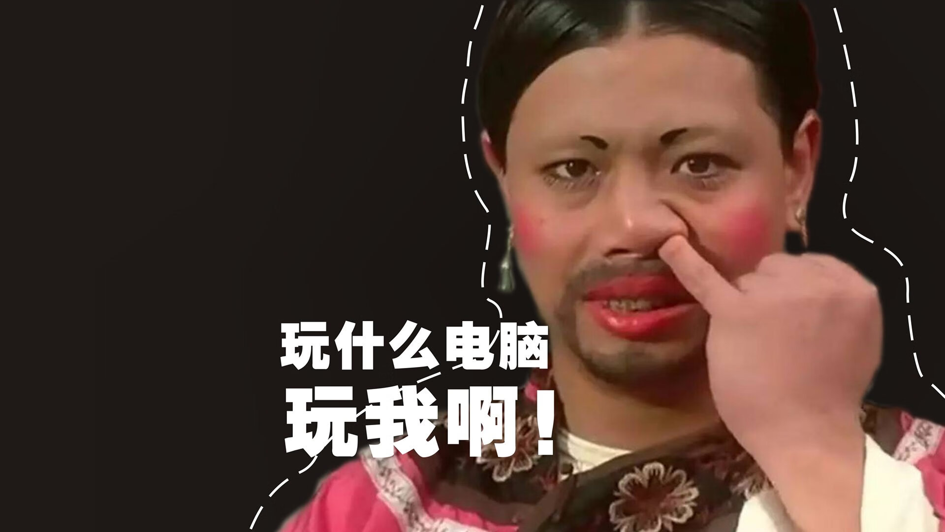 奥运关键战之夜，班凯罗如何将质疑炼成火焰？