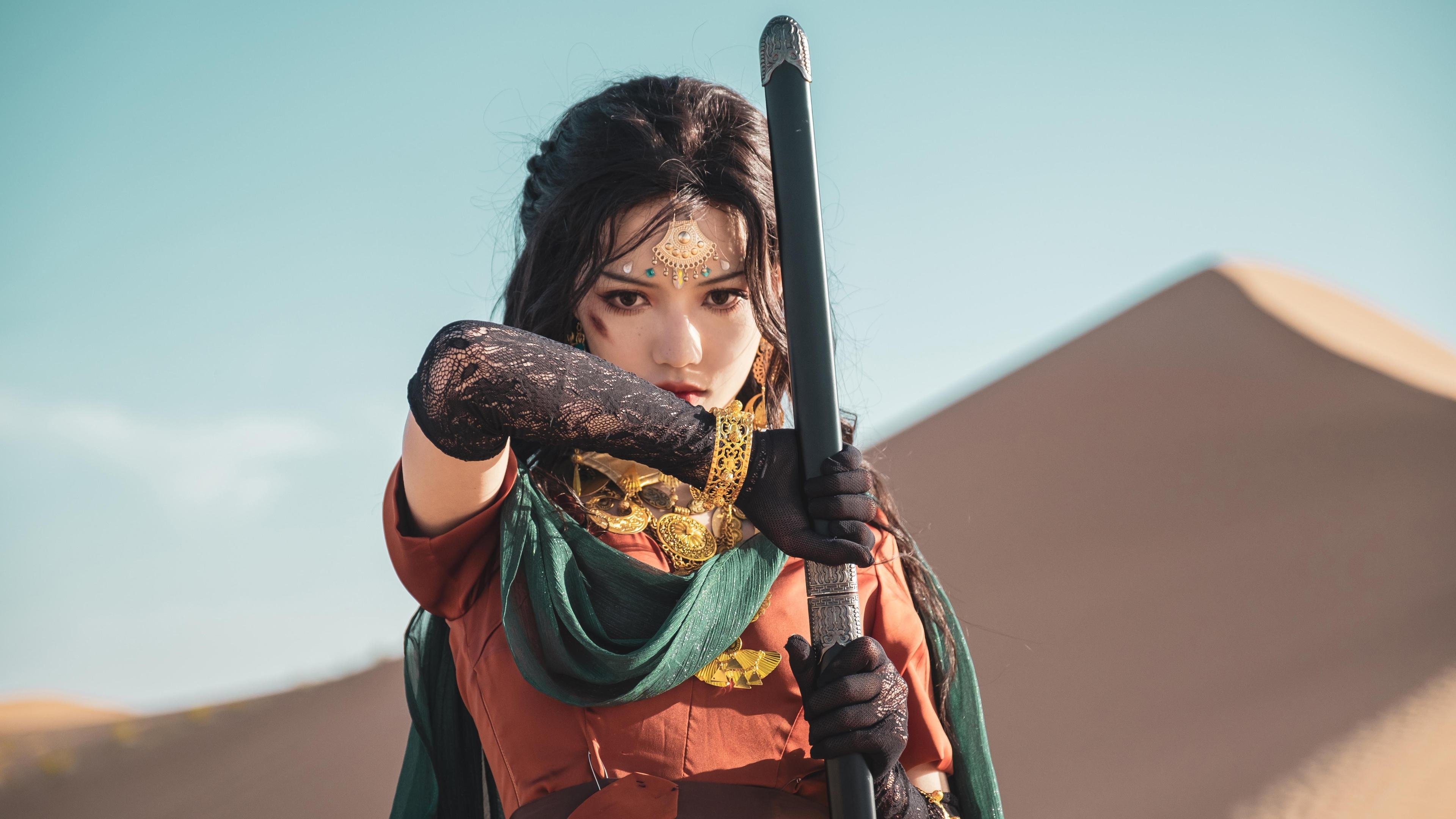 一记世界波定义马德里德比，基米希如何成为马竞撕裂皇马的关键先生