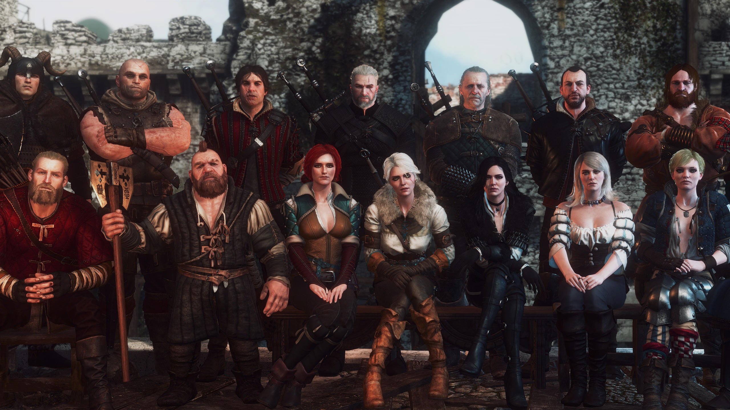 一记世界波定义马德里德比，基米希如何成为马竞撕裂皇马的关键先生