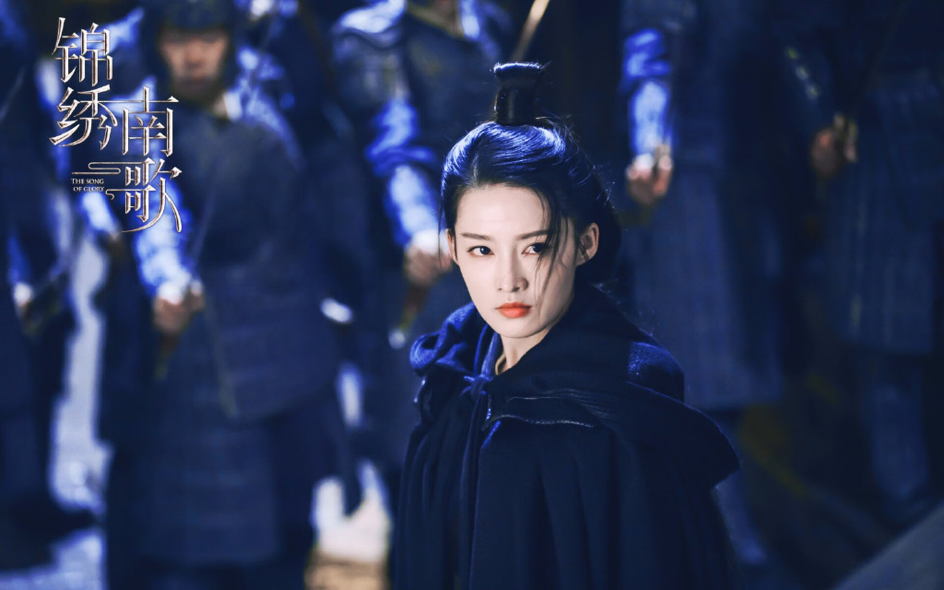 一剑封喉！米切尔0.9秒绝杀新疆，诠释何为关键先生