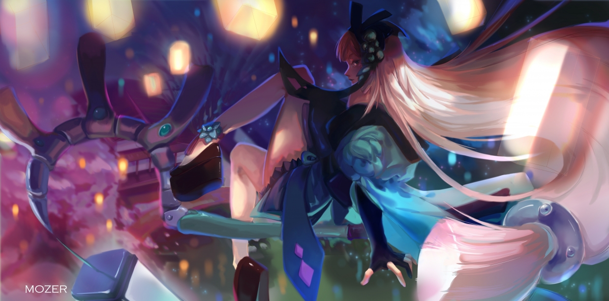 蓝鹰展翅，新王加冕，拉齐奥的沉稳与姆巴佩的狂飙