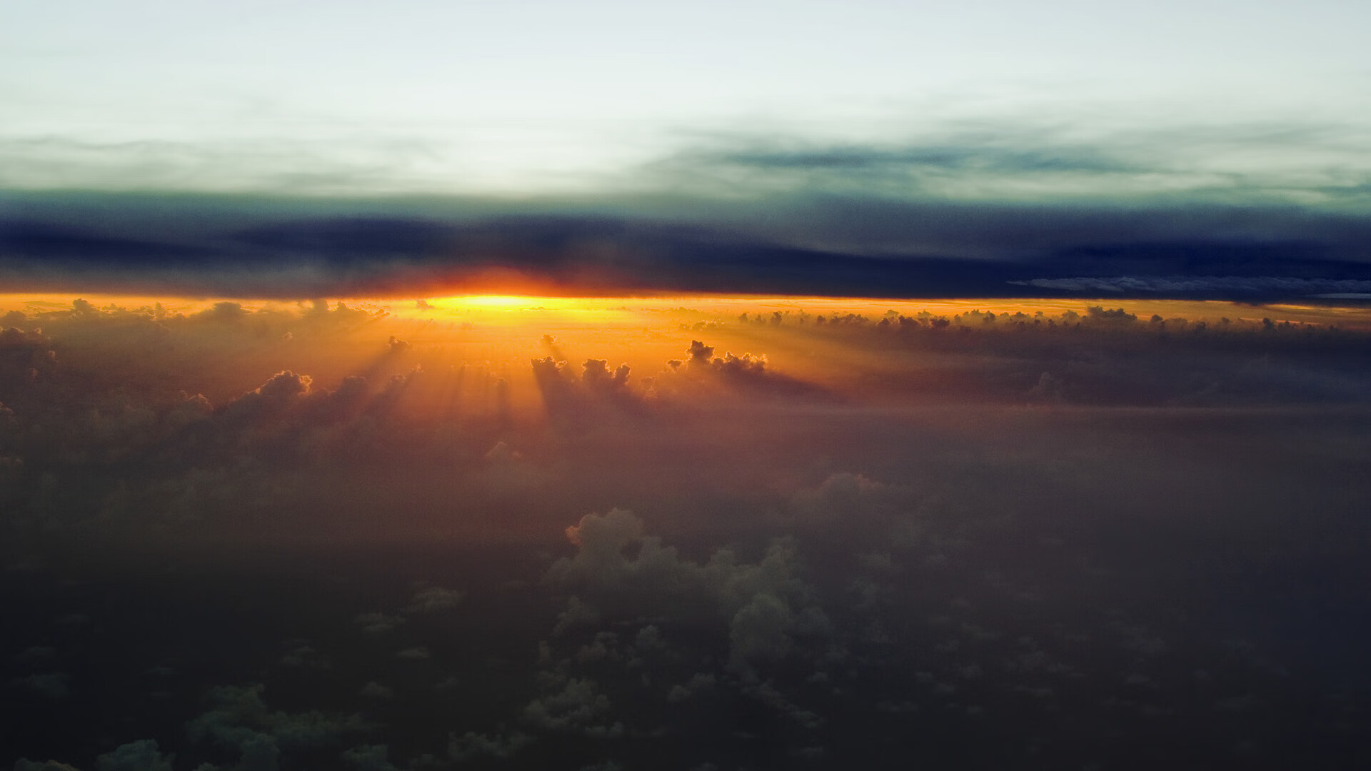 库里关键先生显威，太阳强势拿下骑士迎重要胜利