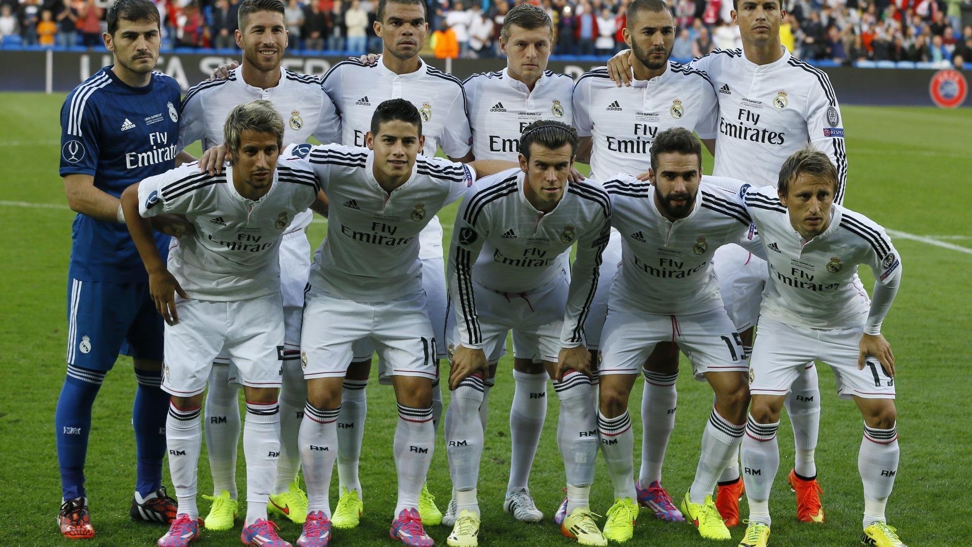 北非雄鹰撕裂暗夜，阿什拉夫的美加墨世界杯封神时刻