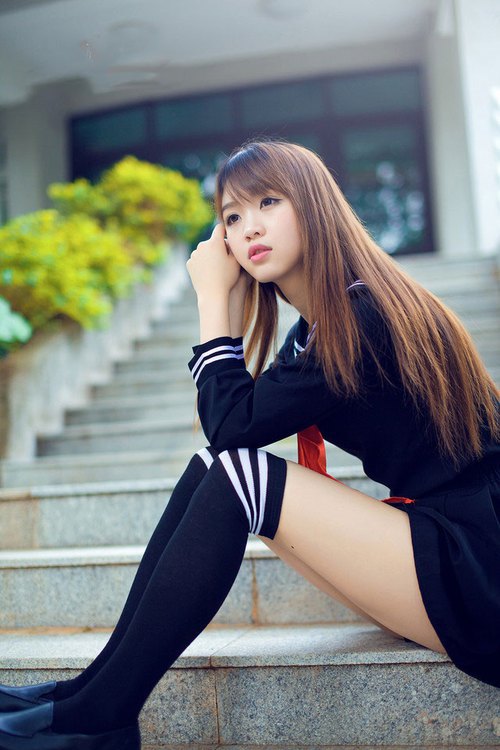 美加墨星空下的王者，马克西压制级发挥点燃世界杯之夜