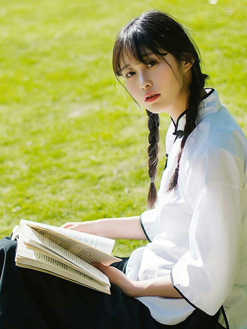 唯一性，竞技圣殿的两声惊雷