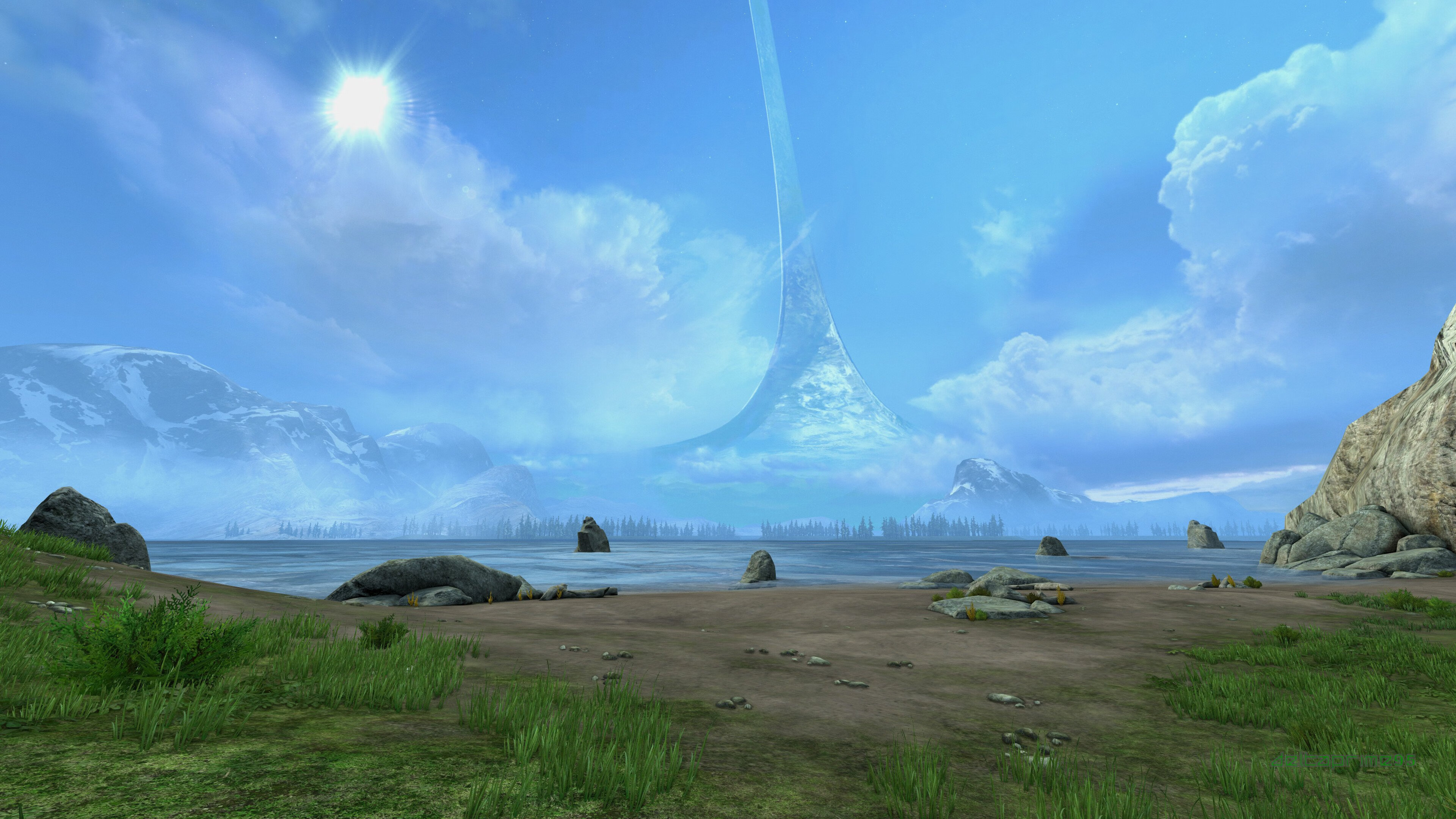 跨界鏖战，绿茵棋局中，迪亚斯如何成为全队的战略引擎？