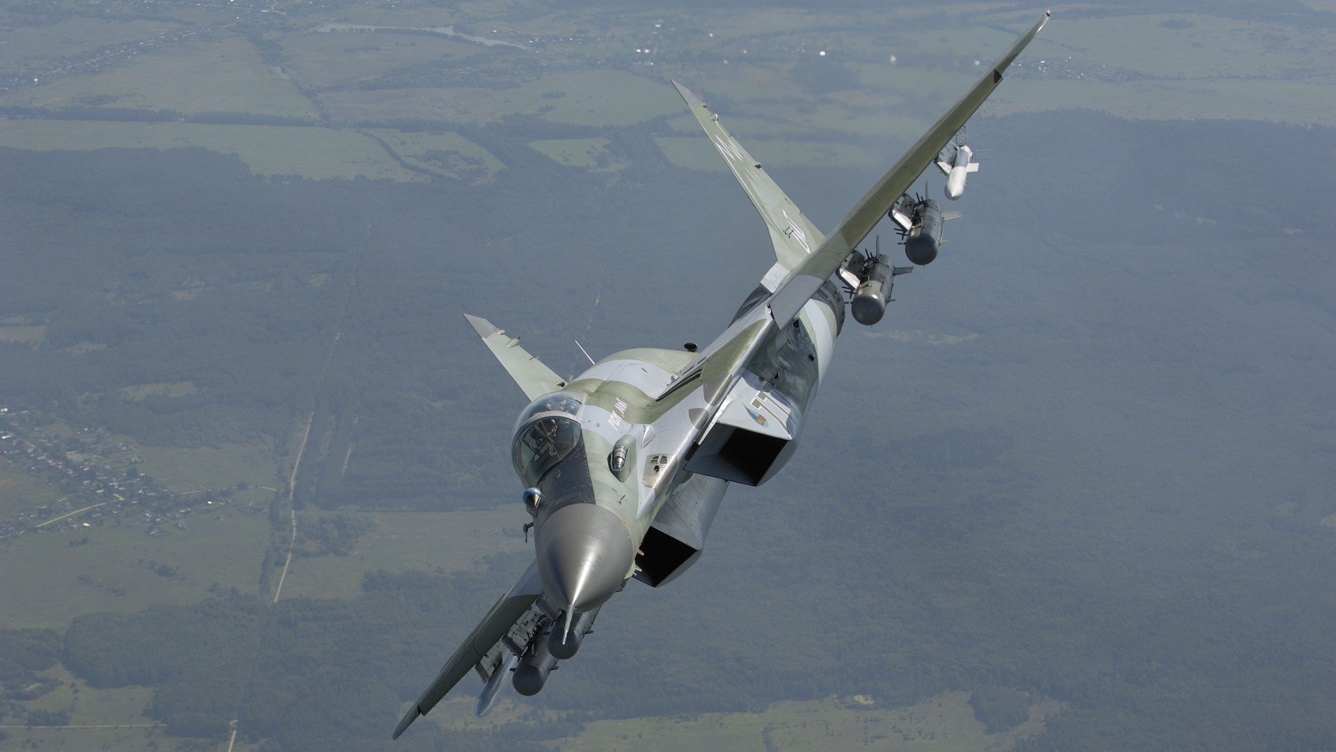 沙漠与大海的碰撞，德里赫特，那个让时间静止的孤岛