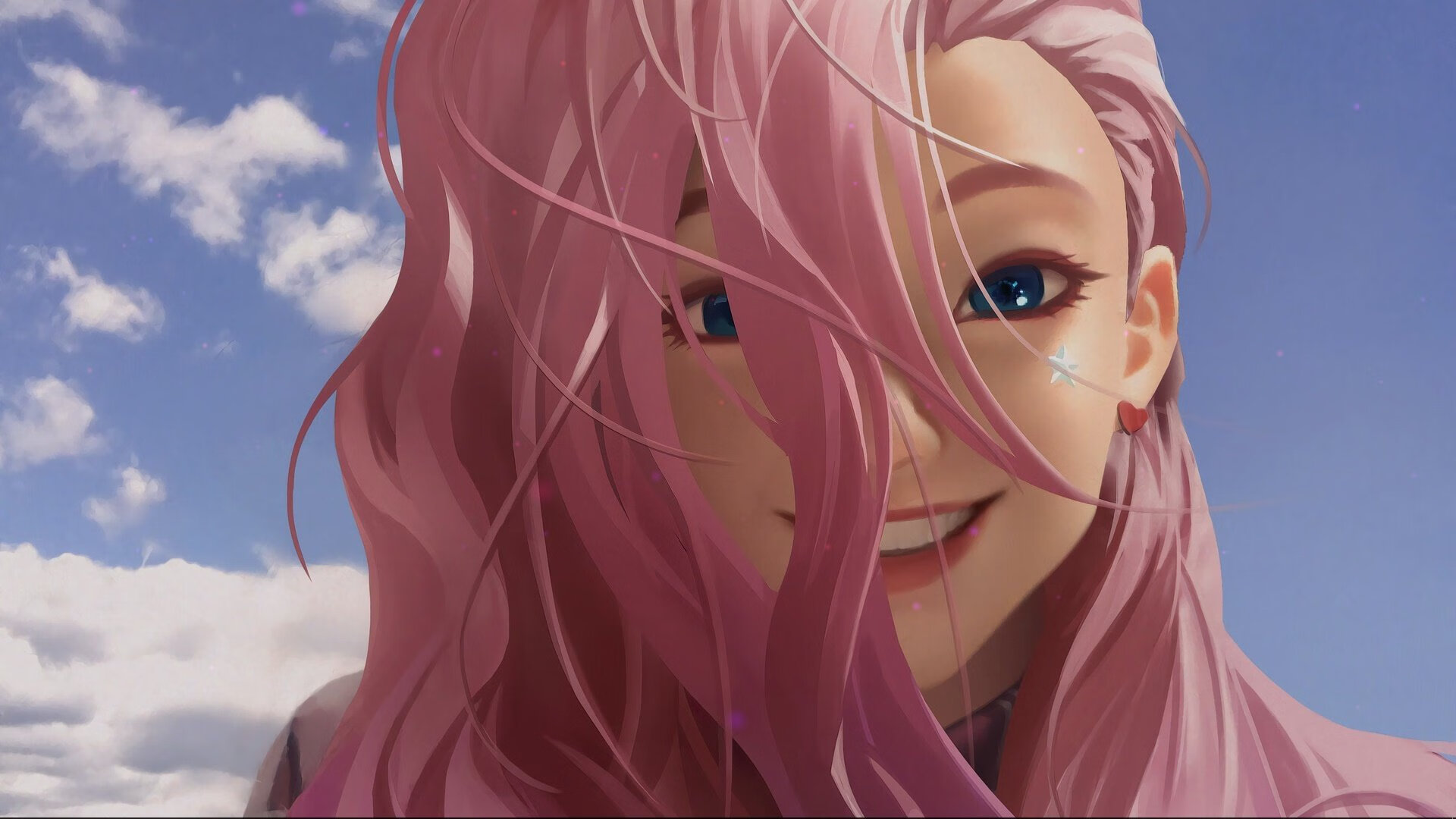 萨内演绎德式高能，玻利维亚高原风暴席卷加纳