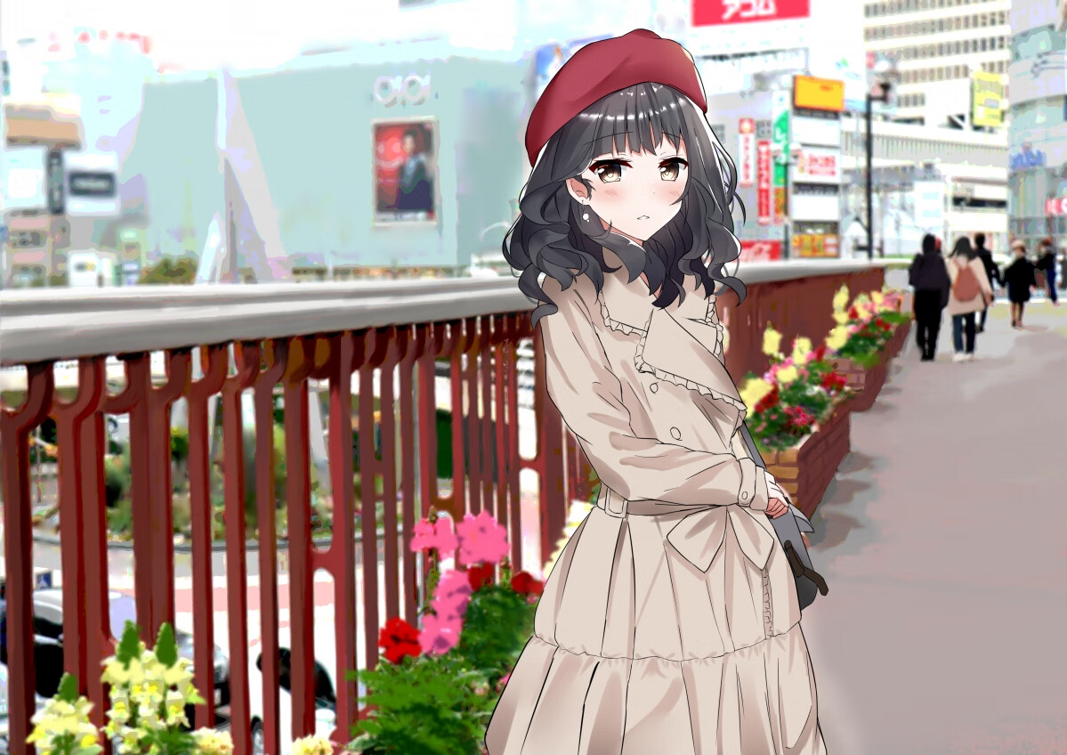 橙衣军团告捷，荷兰力克塞内加尔，皮克展现冠军风范