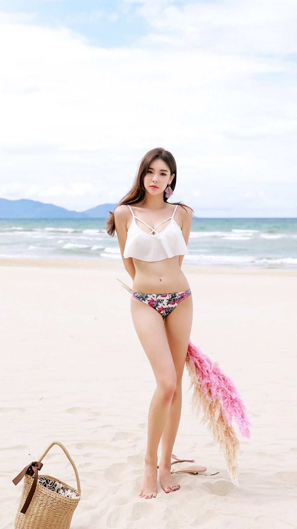 从指挥家到战士，拉梅洛的华丽独奏如何撞上掘金的战术铁壁