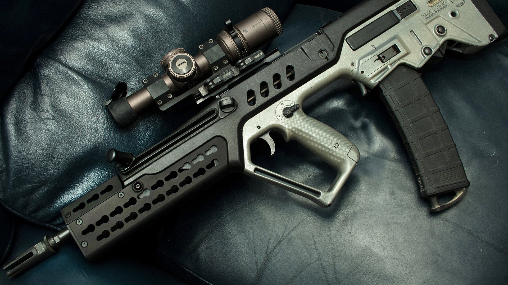 狂飙47+8+6！乔治点燃玫瑰花园，开拓者碾压绿军迎四连胜