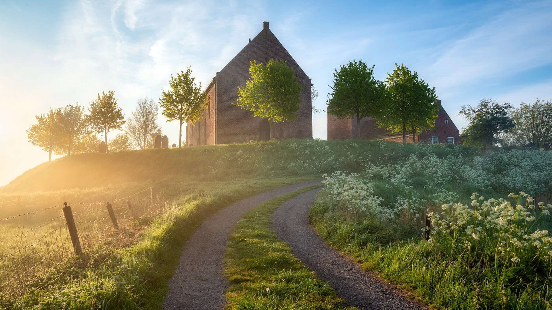 环球篮球时代，当迈阿密热火遇见山西汾酒，杰伦·格林跨越八千公里的证明