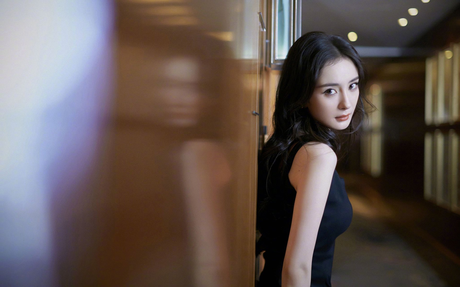 替补变英雄,西甲国家德比之夜,拉亚的诺坎普封神时刻